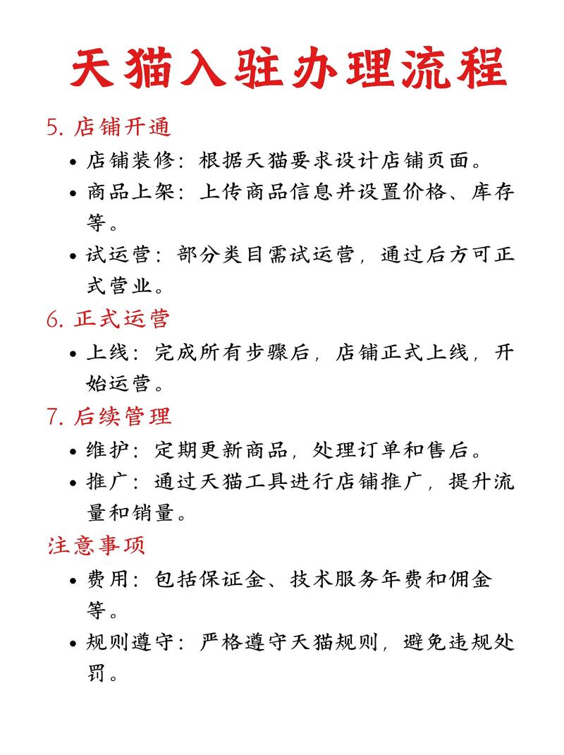网店托管：你的电商小帮手